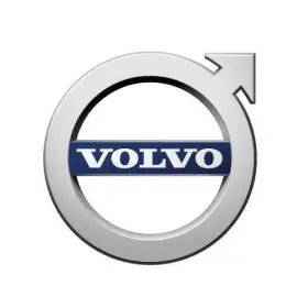 31410835 Volvo Genuine Fuel Rail