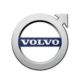 31478395 Volvo Genuine Fuel Injection Pressure Regulator