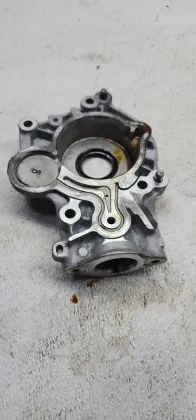 31480238 Volvo Fuel Pump Housing For 2023-2024 Xc40 2.0 Turbo