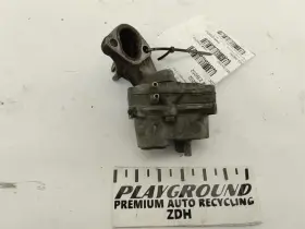 322-58202 Volvo 245 Wagon Fuel Injection Cold Start Regulator Fits 1976-1981