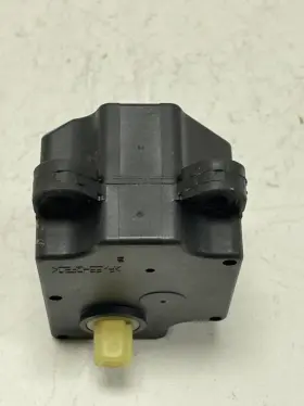 6g9n-19e616-aa Volvo 322.vo1q07 S80 2007 Air Flap Motor Actuator Factory