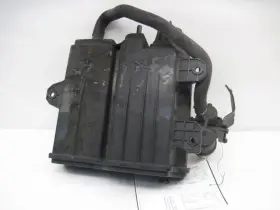 375.vo1c09 Volvo Fuel Vapor Canister C30 2009 09 820288