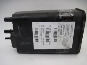 375.vo1q07 Volvo Fuel Vapor Canister S80 2007 07 786041