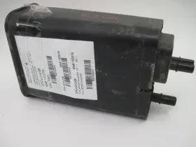 375.vo1u08 Volvo Fuel Vapor Canister Xc70 2008 08 782400