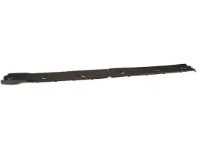 99tvhw Volvo 6598 Genuine Fuel Line Bracket Fits V70 2001-2007 Model