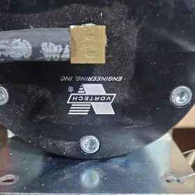 4fa238-068 Vortech Fmu 12 1