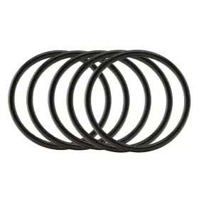 3043b Vp Racing 846781006394 Fuels Replacement O-ring For 3042 Jug Black