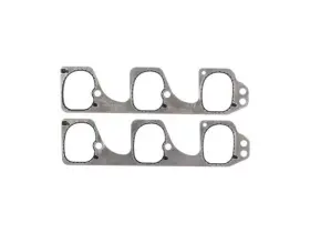 58ybcm34 Vr Gaskets Fuel Injection Plenum Gasket Set For G6 G8 Torrent 2007 2008 2009