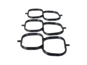 79gxmv33 Vr Gaskets Fuel Injection Plenum Gasket Set For Rx350 Es350 Rx450h 2013 2012 2007