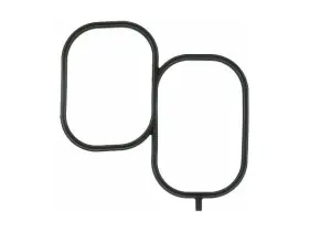 Nv1500 Vr Gaskets Vf24s9 Fuel Injection Plenum Gasket Set For Frontier Xterra Pathfinder