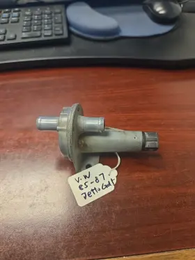 1987scirocco Vw 049133453 1985 1986 Jetta Golf Auxiliar Control Valve 049133453/0280140145