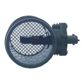 Maf40007t Wai World Power Systems Maf Sensor