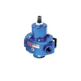 10656 Wald Div. / Professional Prod. Products Powerflow Fuel Pressure Regulators 10656 Wald Div. / Professional Prod. Products Powerflow Fuel Pressure Regulators