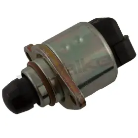 215-1064 Walex Walker Prod. - Fuel Injection Idle Air Control Val
