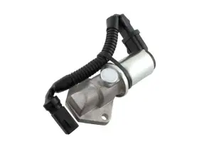 Walker 19krxpw99 Idle Control Valve For Lincoln Town Car 1995