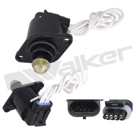 215-91000 Walker