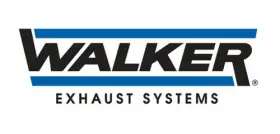 2152019 Walker