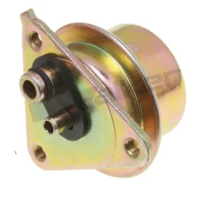255-1000 Walker Fuel Injection Pressure Regulator For Escort Tracer F-150 More