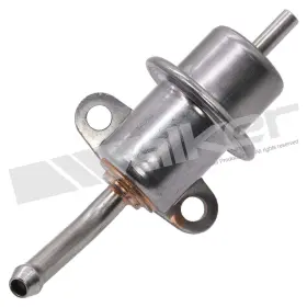 255-1169 Walker Fuel Injection Pressure Regulator For Rodeo Passport Pickup