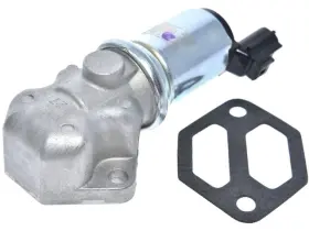 37ccrtf18 Walker Idle Control Valve For Ford Explorer Sport Trac 2001 2000 1999