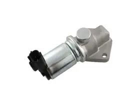 45ydjx63 Walker Idle Control Valve For Ranger Explorer Aerostar Mustang Contour 1997