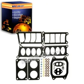 69563mz Walker Fuel Injector Repair Kit For 1985-1996 Ford F-150