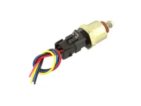 Walker 96jvbyt23 Idle Control Valve For Trooper Rodeo Pickup 1990 1991 1992 1989 1993