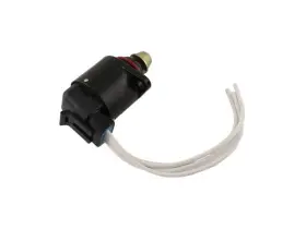 92kr51j Walker Full Service Kit Idle Control Valve Fits 1988-1991 Buick Lesabre