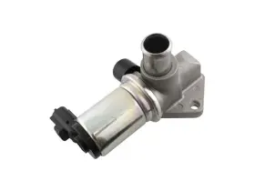 Gy73r9 Walker Idle Control Valve For Crown Victoria Grand Marquis Town Car Mustang