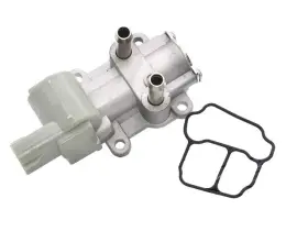 Hb78c3 Walker Idle Control Valve For 96-00 Honda Civic Del Sol 1.6l 4 Cyl D16y7