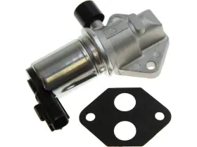 Hk95d3 Walker Idle Control Valve For 96-99 Ford Mercury Taurus Sable 3.0l V6 Only