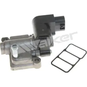 215-2060 Walker Prod. Products Idle Air Control Valve