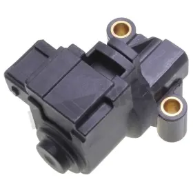 215-2066 Walker Prod. Products Idle Air Control Valve
