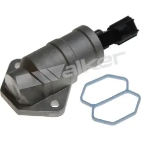 215-2069 Walker Prod. Products - Idle Air Control Valve