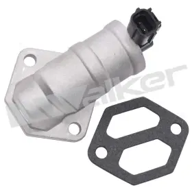 245-1150 Walker Prod. 215-2099 Products - Mass Air Flow Sensor
