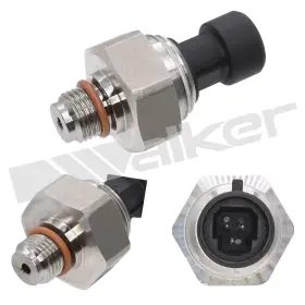 1006-1003 Walker Products Fuel Injection Pressure Sensor