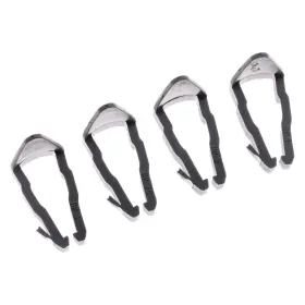 17034 Walker Products For Ford F-150 1985-1987 Upstream Driver Side Fuel Line Retainer