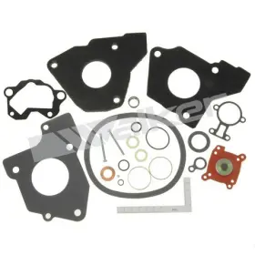 18002a Walker Products Fuel Injector Repair Kit P N