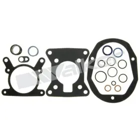 18024a Walker Products Fuel Injector Repair Kit P N