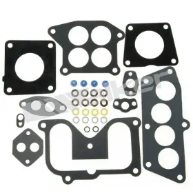 18026a Walker Products Fuel Injector Repair Kit P N