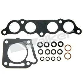 18032 Walker Products Fuel Injector Repair Kit P N 18032 Walker Products Fuel Injector Repair Kit P N