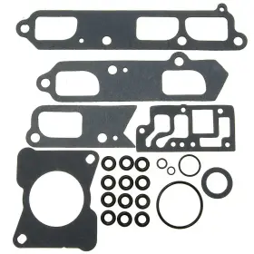 18036 Walker Products Fuel Injector Repair Kit Fits 1986-1989 Buick Century