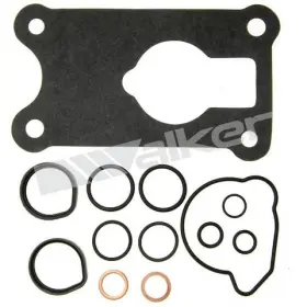 18041 Walker Products Fuel Injector Repair Kit P N
