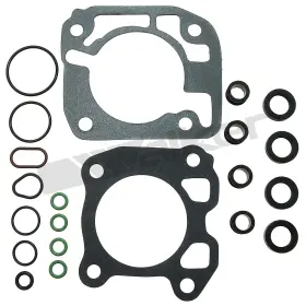 18055a Walker Products Fuel Injection Repair Kit