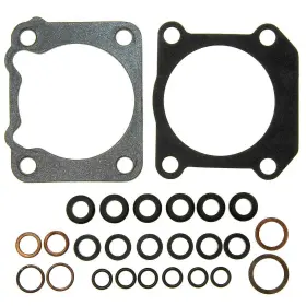 Walker Products 18085 Fuel Injector Repair Kit