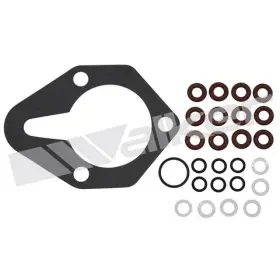 189003 Walker Products Fuel Injector Repair Kit P N