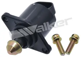 215-1000 Walker Products Fuel Injection Idle Air Control Valve P N 215 1000