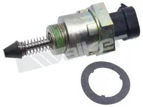 215-1004 Walker Products Fuel Injection Idle Air Control Valve P N 215 1004