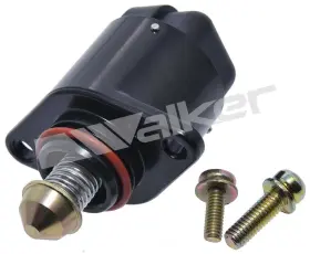 215-1008 Walker Products Fuel Injection Idle Air Control Valve-valve Only