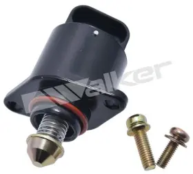 215-1009 Walker Products Fuel Injection Idle Air Control Valve P N 215 1009